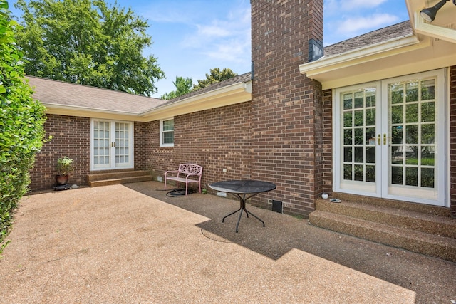 631 Bonita Pkwy S, Hendersonville, TN 37075 - photo 4