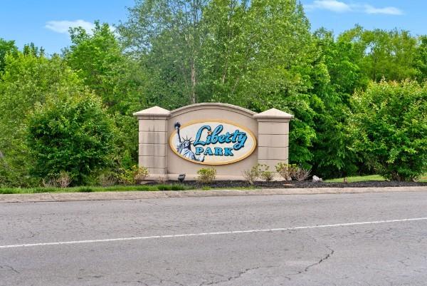 1337 Mutual Dr, Clarksville, TN 37042 - photo 44