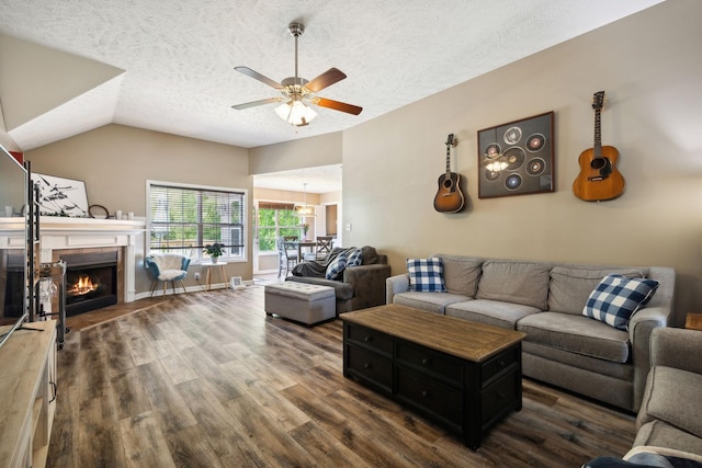 1337 Mutual Dr, Clarksville, TN 37042 - photo 6