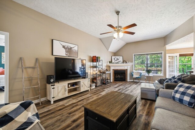 1337 Mutual Dr, Clarksville, TN 37042 - photo 7