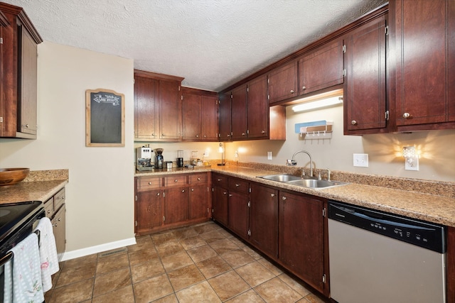 1337 Mutual Dr, Clarksville, TN 37042 - photo 13