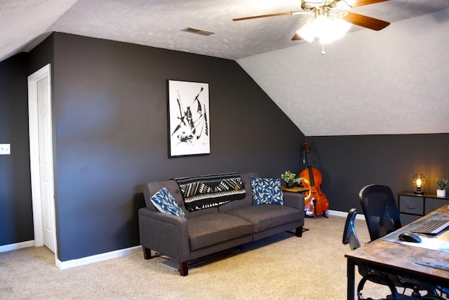 1337 Mutual Dr, Clarksville, TN 37042 - photo 35
