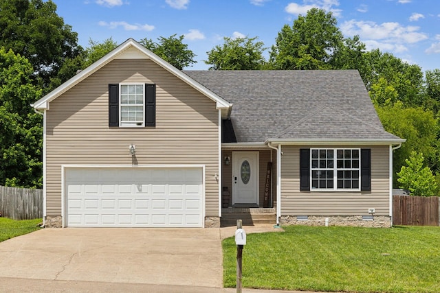 1337 Mutual Dr, Clarksville, TN 37042 - photo 2