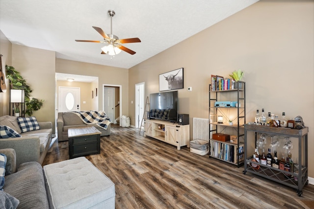 1337 Mutual Dr, Clarksville, TN 37042 - photo 8