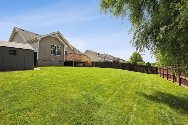 1337 Mutual Dr, Clarksville, TN 37042 - photo 40
