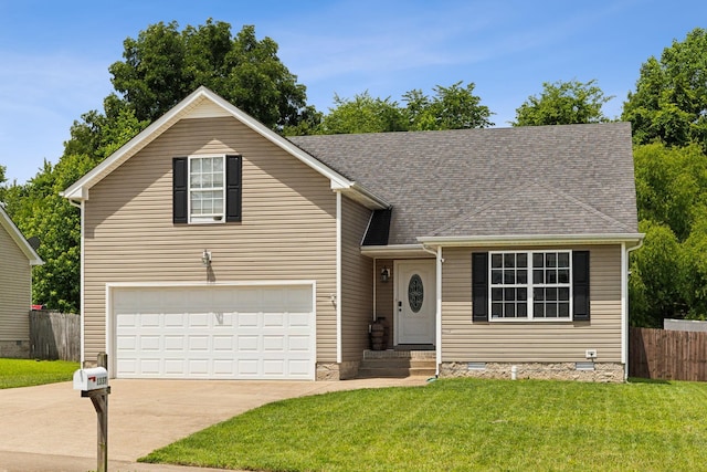 1337 Mutual Dr, Clarksville, TN 37042 - photo 3