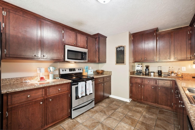 1337 Mutual Dr, Clarksville, TN 37042 - photo 12