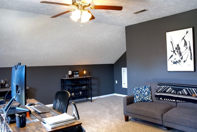 1337 Mutual Dr, Clarksville, TN 37042 - photo 37