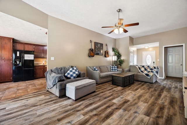 1337 Mutual Dr, Clarksville, TN 37042 - photo 9