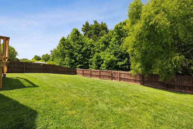 1337 Mutual Dr, Clarksville, TN 37042 - photo 43