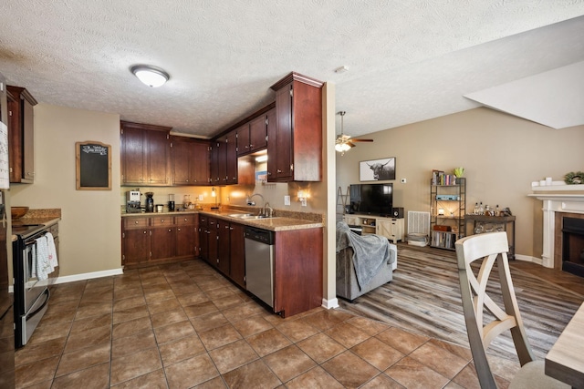 1337 Mutual Dr, Clarksville, TN 37042 - photo 11