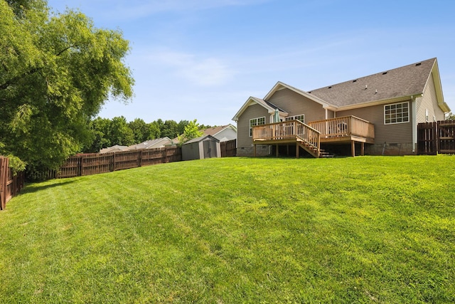 1337 Mutual Dr, Clarksville, TN 37042 - photo 41