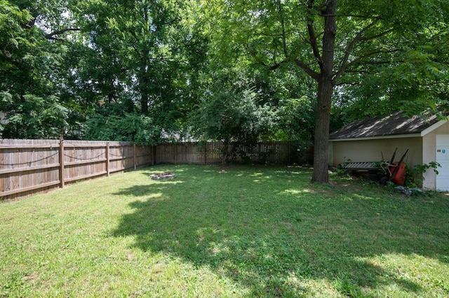 712 Delray Dr, Nashville, TN 37209 - photo 20