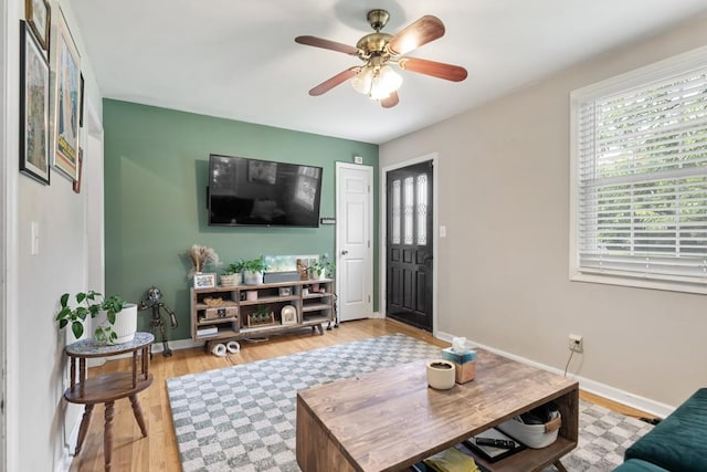 712 Delray Dr, Nashville, TN 37209 - photo 9