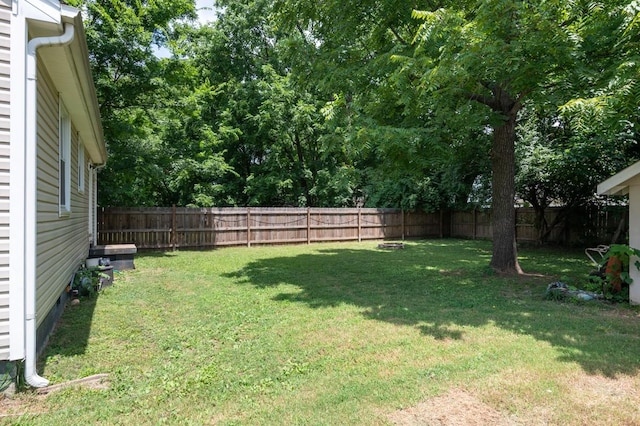 712 Delray Dr, Nashville, TN 37209 - photo 22