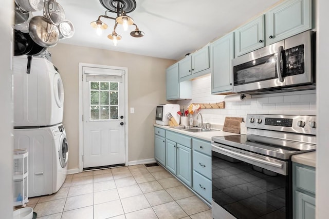 712 Delray Dr, Nashville, TN 37209 - photo 11