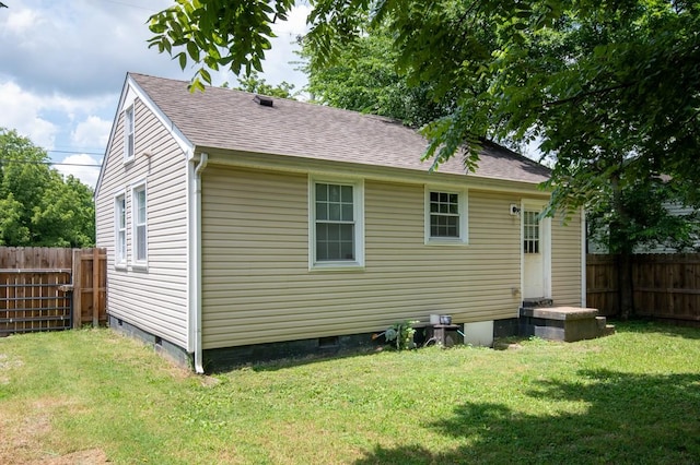 712 Delray Dr, Nashville, TN 37209 - photo 24