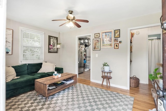 712 Delray Dr, Nashville, TN 37209 - photo 6