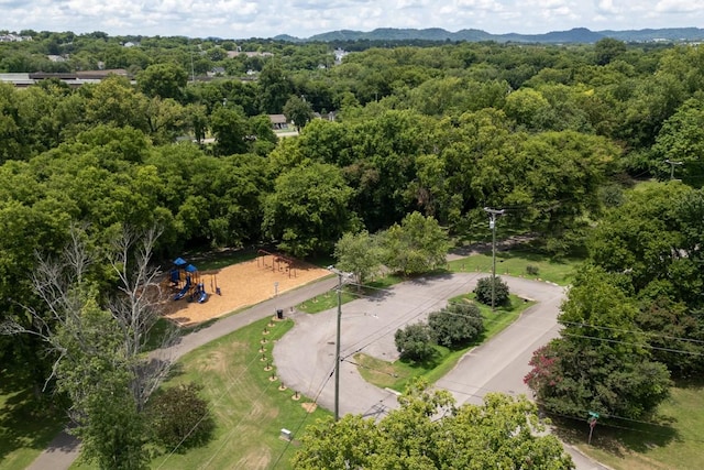 712 Delray Dr, Nashville, TN 37209 - photo 26