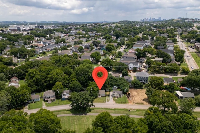 712 Delray Dr, Nashville, TN 37209 - photo 5
