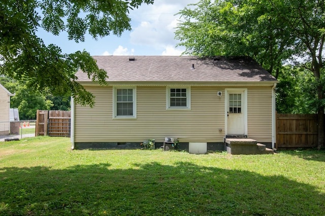 712 Delray Dr, Nashville, TN 37209 - photo 23