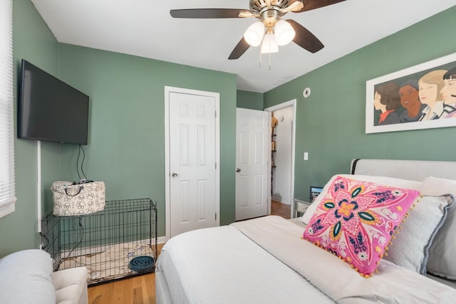 712 Delray Dr, Nashville, TN 37209 - photo 16