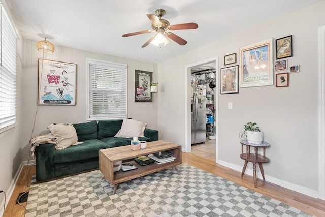 712 Delray Dr, Nashville, TN 37209 - photo 7