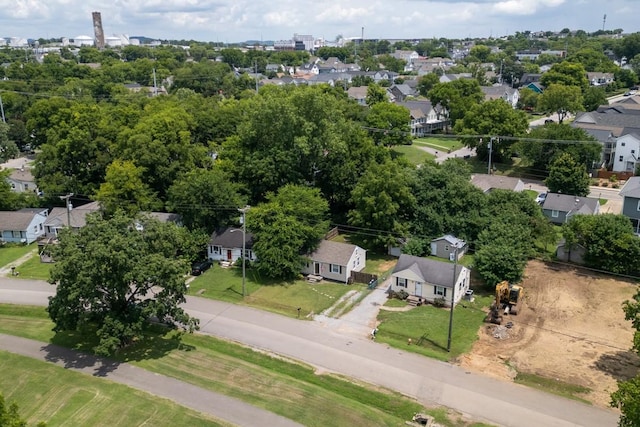 712 Delray Dr, Nashville, TN 37209 - photo 25