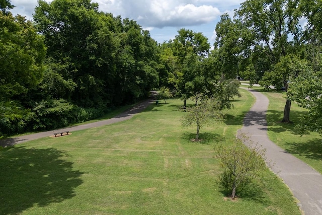 712 Delray Dr, Nashville, TN 37209 - photo 29