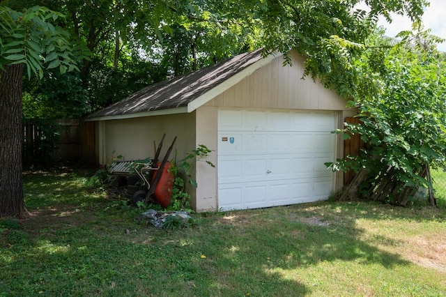 712 Delray Dr, Nashville, TN 37209 - photo 21