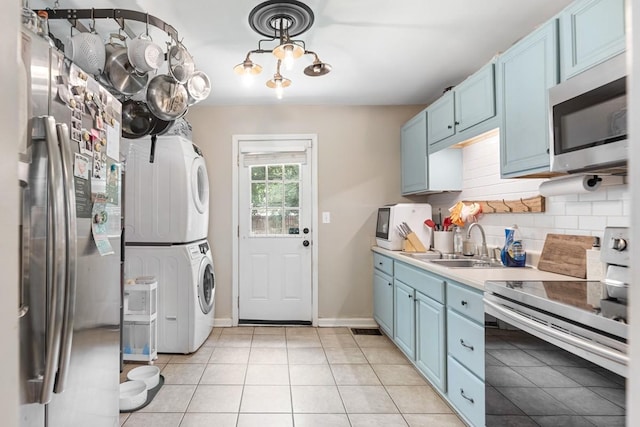 712 Delray Dr, Nashville, TN 37209 - photo 10