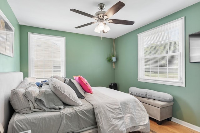 712 Delray Dr, Nashville, TN 37209 - photo 17