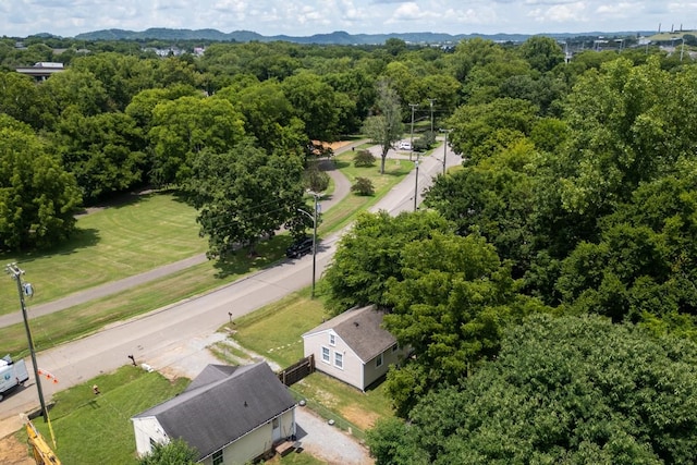 712 Delray Dr, Nashville, TN 37209 - photo 31