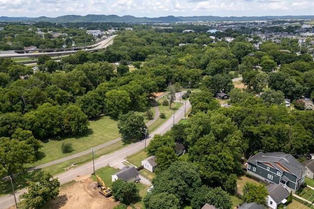 712 Delray Dr, Nashville, TN 37209 - photo 32
