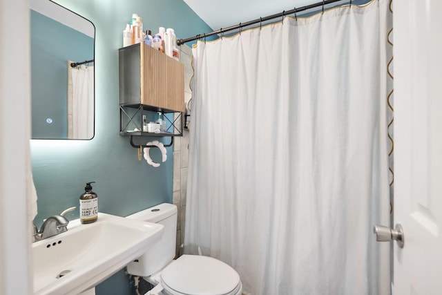 712 Delray Dr, Nashville, TN 37209 - photo 18