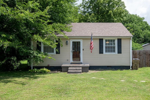 712 Delray Dr, Nashville, TN 37209 - photo 1