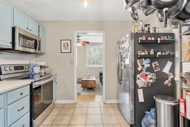 712 Delray Dr, Nashville, TN 37209 - photo 14