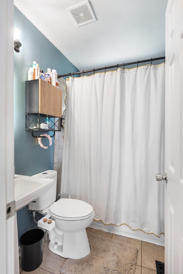 712 Delray Dr, Nashville, TN 37209 - photo 19