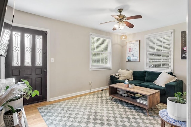 712 Delray Dr, Nashville, TN 37209 - photo 8