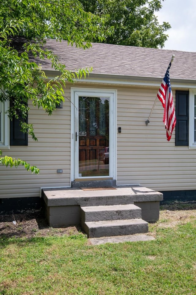 712 Delray Dr, Nashville, TN 37209 - photo 2