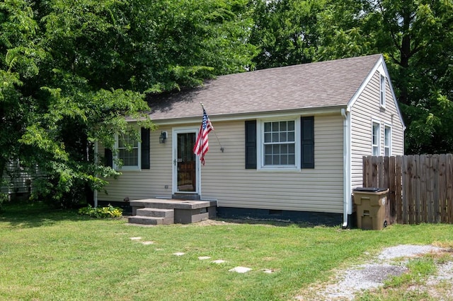 712 Delray Dr, Nashville, TN 37209 - photo 3
