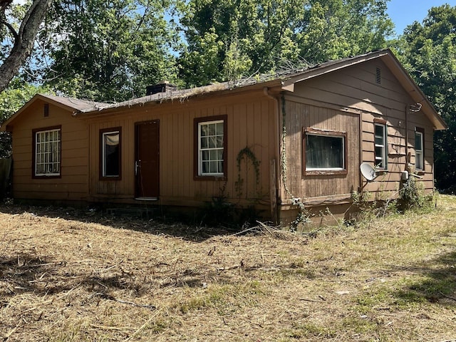 109 Ferbee Rd, Dickson, TN 37055 - photo 2
