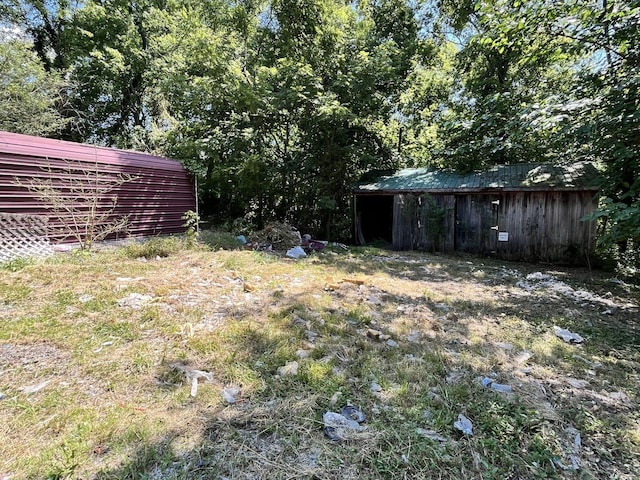 109 Ferbee Rd, Dickson, TN 37055 - photo 4
