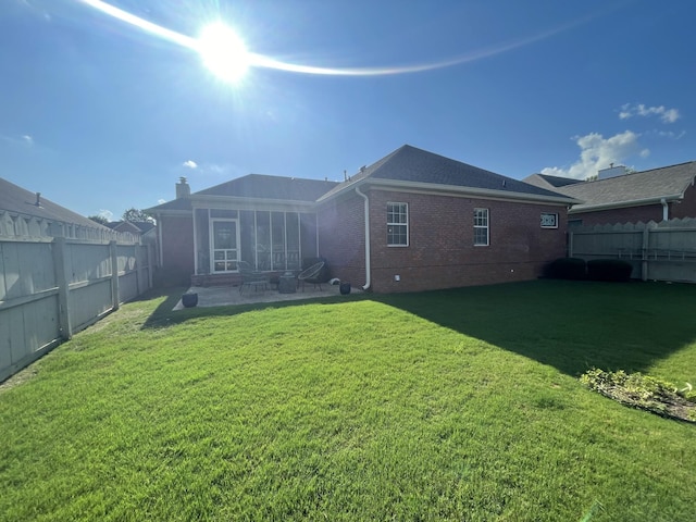 218 Breckenridge Ct, Florence, AL 35630 - photo 3