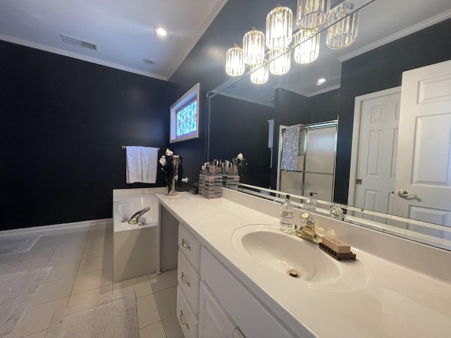 218 Breckenridge Ct, Florence, AL 35630 - photo 13