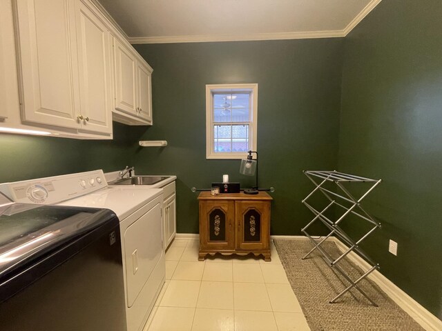 218 Breckenridge Ct, Florence, AL 35630 - photo 16
