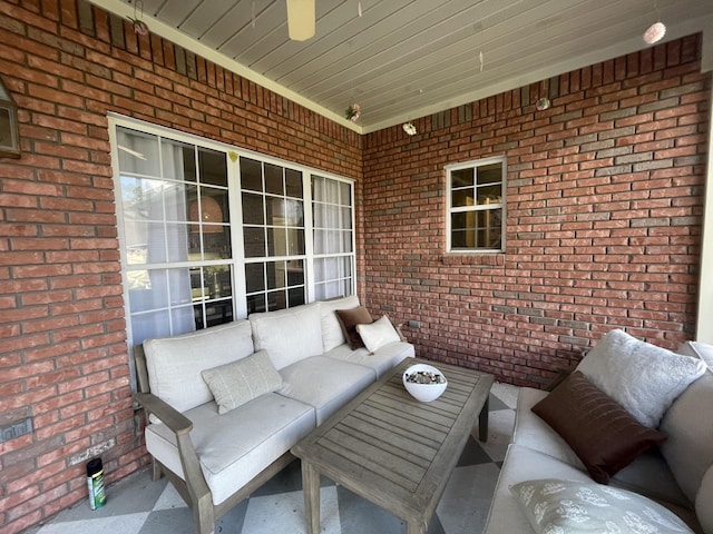 218 Breckenridge Ct, Florence, AL 35630 - photo 17