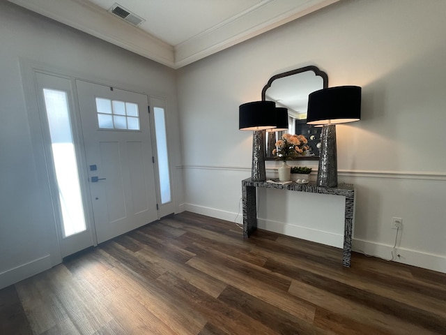 218 Breckenridge Ct, Florence, AL 35630 - photo 4