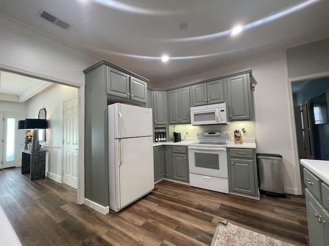 218 Breckenridge Ct, Florence, AL 35630 - photo 7