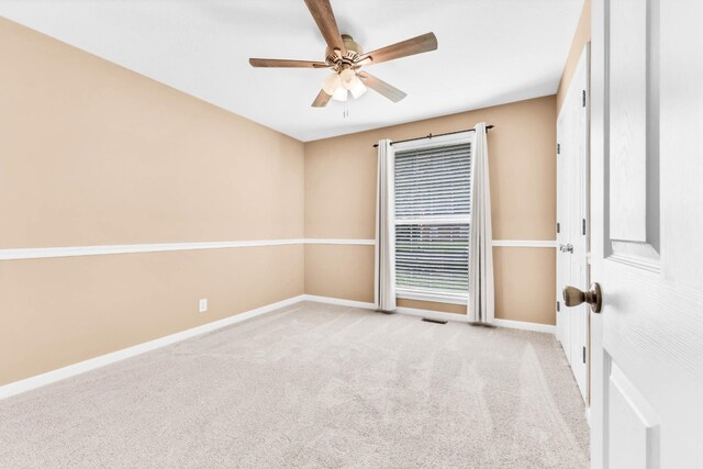 2281 Dewitt Dr, Clarksville, TN 37043 - photo 15